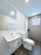 Brand New Perfectly Maintained Dream Home For Sale at Centro Bangna–Srinakarin, 67.3 Sq.W, 4BR 4BA near Mega Bangna