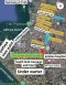 Monthly profit guaranteed! Stunning sea and mountain views! Next to Big C! Comes with a tenant—start earning rental income immediately!