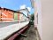 Ultra Rare!!! House for Sale at Lanceo Phetkasem 77 Project – Corner Unit with Spacious Surrounding Area, Don’t Miss This Price!