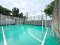 Brand New Condition! Fully Renovated!! For Sale: A Space Mega Bangna Condominium – 29 SQ.M. Perfect for investment with great rental potential!