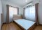 Private village with only 40 units!!! Semi-detached house for sale at Neo Home Bangkhae, 4 bedrooms, peaceful and highly private atmosphere!