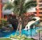 Beautiful Condo,!! At an Amazing Price!! Just minutes from Jomtien Beach!!! One unit available, first come, first served!!