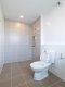 Save Half a Million! Cheaper Than Buying Direct from the Developer! Like New – Never Occupied! Single House for Sale at Centro Thawi Watthana – 102.8 Sq.wah, Includes All Air Conditioners and Curtains