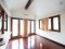 Super Artistic! Rare Item! A Truly Unique Home!! For Sale: 2-Storey Detached House, 38 Sq.wah, Fully Furnished – Soi Sanguansuk, Rama V Road, Dusit District Beautiful home, ready to move in – perfect for personal living or as an Airbnb investment!