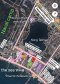 Only 300 meters from the sea!!! House with row rooms for rent!! In the heart of Sattahip Market! At a shockingly low price!!