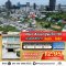 ขายอาคารอยู่อาศัย / ตึกแถว  4 ชั้น พร้อมดาดฟ้า ในซอยปุณณวิถี 21 โซนสุขุมวิท   ตึกแถวหน้ากว้าง 5 เมตร บนที่ดิน 39 ตารางวา พื้นที่ใช้สอยรวม 256 ตารางเมตร    ใกล้ BTS ปุณณวิถี โซนที่นักลงทุนเริ่มแห่เข้า  เหมาะสำหรับผู้มองหา อาคาร พร้อมอยู่อาศัย ทำธุรกิจ