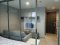 Sale !! Modiz Ladprao 18 Condominium Ready-to-move-in unit with excellent location only 450 meters from MRT Lat Phrao Size 26.31 sq.m., 6th floor, corner unit