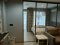 Sale !! Modiz Ladprao 18 Condominium Ready-to-move-in unit with excellent location only 450 meters from MRT Lat Phrao Size 26.31 sq.m., 6th floor, corner unit
