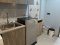 Sale !! Modiz Ladprao 18 Condominium Ready-to-move-in unit with excellent location only 450 meters from MRT Lat Phrao Size 26.31 sq.m., 6th floor, corner unit