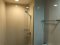 Sale !! Modiz Ladprao 18 Condominium Ready-to-move-in unit with excellent location only 450 meters from MRT Lat Phrao Size 26.31 sq.m., 6th floor, corner unit