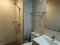 Sale !! Modiz Ladprao 18 Condominium Ready-to-move-in unit with excellent location only 450 meters from MRT Lat Phrao Size 26.31 sq.m., 6th floor, corner unit