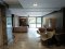 Sale !! Modiz Ladprao 18 Condominium Ready-to-move-in unit with excellent location only 450 meters from MRT Lat Phrao Size 26.31 sq.m., 6th floor, corner unit