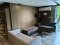 Sale !! Modiz Ladprao 18 Condominium Ready-to-move-in unit with excellent location only 450 meters from MRT Lat Phrao Size 26.31 sq.m., 6th floor, corner unit