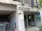 Sale !! Modiz Ladprao 18 Condominium Ready-to-move-in unit with excellent location only 450 meters from MRT Lat Phrao Size 26.31 sq.m., 6th floor, corner unit