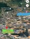 Income 15,000 THB/month!! Get rental income immediately! Corner unit, Pluak Daeng, near Amata City!!! Prime commercial location! Easy to rent out!!! 2-story commercial building, Pluak Daeng, Amata City Industrial Estate, Rayong!!