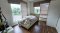 Unbeatable Value! Gorgeous Single House! Main Road Location with Full Furniture Package – Prime Area at an Irresistible Price! Single House for Sale – 74.6 Sq.wah at Habitia Bond Ratchaphruek, Near Highway 345!