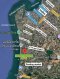 FOR SALE / RENT10,000/ month – WATER PARK RESORT CONDO NEAR THE BEACH (Foreign Quota Available)