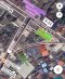 Only 300 meters from the sea!!! House with row rooms for rent!! In the heart of Sattahip Market! At a shockingly low price!!