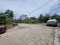 Great Opportunity for Real Estate Investors! Beautiful land just 300 meters from the beach! Adjacent to the Yacht Club! Land for Sale at Najomtien Beach – 68 sq.wah