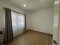 Private village with only 40 units!!! Semi-detached house for sale at Neo Home Bangkhae, 4 bedrooms, peaceful and highly private atmosphere!