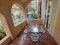 FOR SALE / RENT10,000/ month – WATER PARK RESORT CONDO NEAR THE BEACH (Foreign Quota Available)