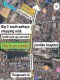 Golden Location Condo!! With Tenant!! Start Earning Rental Income Immediately!! Steady Monthly Income!! Always in Demand for Rent!!