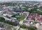 ขายอสังหาฯ ติดถนนเพชรเกษม 7 ไร่ 89.7 ตร.วา Mixed-use ครบวงจร หนองแขม