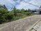 Great Opportunity for Real Estate Investors! Beautiful land just 300 meters from the beach! Adjacent to the Yacht Club! Land for Sale at Najomtien Beach – 68 sq.wah