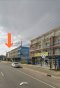Prime Location! Right on Sukhumvit Road! In the heart of tourist attractions! Near the airport! 3-Storey Commercial Building (Home Office) for Sale in Phlu Ta Luang, Sattahip, Chonburi
