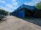 A true cash cow! A treasure for investors!!! Generating profits of over 30 million Baht per year!!! For sale: Over 13 Rai of land with a large-scale factory, more than 5,000 sq.m. of buildings, including factory, warehouse, and office