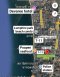 Quiet, peaceful, and private!!! (Foreign quota) Condo for sale at Venetian Signature Condo Resort Pattaya, Na Jomtien, Sattahip, Chonburi. Location: Venetian Signature Condo Resort Pattaya, Na Jomtien, Sattahip, Chonburi
