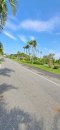 Prime Land for Sale!! Ideal for Real Estate Development and Pool Villas!! Selling Land with Buildings, 1 Rai!! Near Motorway, Ang Mab Prachan, Pong Subdistrict, Bang Lamung District, Chonburi, Pattaya!!