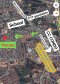 Great Location!!, Easy to Rent!Next to Rai Wanasin Market and Sawangboriboon School!! Twin House for Sale – #Siam Country Club Road, Pattaya Nong Prue Subdistrict, Bang Lamung District, Chonburi Province