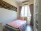 Unbeatable Value! Gorgeous Single House! Main Road Location with Full Furniture Package – Prime Area at an Irresistible Price! Single House for Sale – 74.6 Sq.wah at Habitia Bond Ratchaphruek, Near Highway 345!