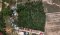 Prime Land for Sale – 15 Rai!! Surrounded by Mountain Views in Every Direction!! Located in a Thriving Community Near the Market!!!