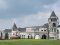 “Luxury Golfside Vacation Residence – 1 ในห้องทำเลดีที่สุดของ Mövenpick My Ozone เขาใหญ่ ( ณุศา มายโอโซน )  คอนโดหรู 223 ตร.ม. Rare Corner Unit วิวสนามกอล์ฟ & ขุนเขา เหมาะทั้งเป็นบ้านพักตากอากาศและ Investment Asset