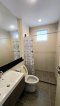 Unbeatable Value! Gorgeous Single House! Main Road Location with Full Furniture Package – Prime Area at an Irresistible Price! Single House for Sale – 74.6 Sq.wah at Habitia Bond Ratchaphruek, Near Highway 345!