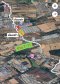 Commercial Building in Amata City Industrial Estate, Rayong! A home that generates unlimited income! Perfect location for business – Easy to rent out!