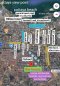 Great Location!!, Easy to Rent!Next to Rai Wanasin Market and Sawangboriboon School!! Twin House for Sale – #Siam Country Club Road, Pattaya Nong Prue Subdistrict, Bang Lamung District, Chonburi Province