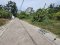 Great Opportunity for Real Estate Investors! Beautiful land just 300 meters from the beach! Adjacent to the Yacht Club! Land for Sale at Najomtien Beach – 68 sq.wah