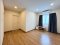 Brand New Perfectly Maintained Dream Home For Sale at Centro Bangna–Srinakarin, 67.3 Sq.W, 4BR 4BA near Mega Bangna