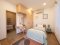 Great Promotion, Tons of Freebies! Brand-New Minimal Style Townhome for Sale – Ar-Lek Home Project, Nong Pak Long, Mueang Nakhon Pathom Near Nakhon Pathom Rajabhat University, 3-meter-high ceiling, parking for 2 cars. Guaranteed peaceful neighborhood,