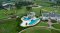 “Luxury Golfside Vacation Residence – 1 ในห้องทำเลดีที่สุดของ Mövenpick My Ozone เขาใหญ่ ( ณุศา มายโอโซน )  คอนโดหรู 223 ตร.ม. Rare Corner Unit วิวสนามกอล์ฟ & ขุนเขา เหมาะทั้งเป็นบ้านพักตากอากาศและ Investment Asset