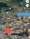 Commercial Building in Amata City Industrial Estate, Rayong! A home that generates unlimited income! Perfect location for business – Easy to rent out!