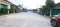 Close to Bo Win Industrial Estate! Super convenient! Just minutes from work – sleep in every day! House for Sale – SC Hill Village, Bo Win, Sriracha, Chonburi