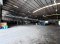 A true cash cow! A treasure for investors!!! Generating profits of over 30 million Baht per year!!! For sale: Over 13 Rai of land with a large-scale factory, more than 5,000 sq.m. of buildings, including factory, warehouse, and office