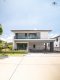 Save Half a Million! Cheaper Than Buying Direct from the Developer! Like New – Never Occupied! Single House for Sale at Centro Thawi Watthana – 102.8 Sq.wah, Includes All Air Conditioners and Curtains