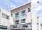 Luxury Built-in ! Corner unit ! Best Value! For Sale: 3.5-Storey Home Office at District Ekkamai - Ramintra | Near Central EastVille – Urgent Sale