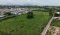 Great value residential land!!! 77 sq.wah land for sale in Bang Bua Thong, Nonthaburi with access via Chanthong Iam Road, only 8 minutes to Central Westgate!