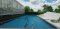 Close to Bo Win Industrial Estate! Super convenient! Just minutes from work – sleep in every day! House for Sale – SC Hill Village, Bo Win, Sriracha, Chonburi